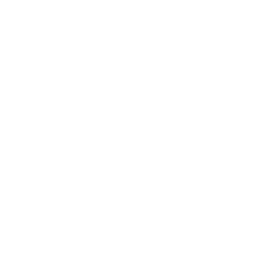 DRK
